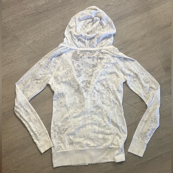 Jacket - Picture 2 of 2